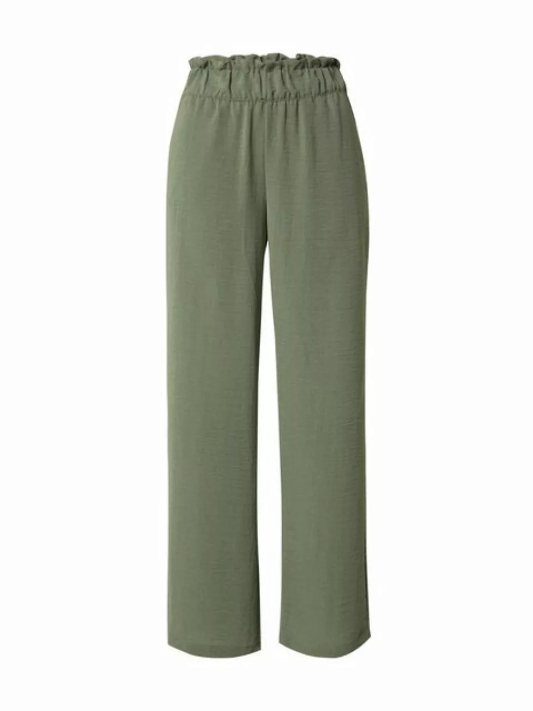 ONLY & SONS Palazzohose JDYDIVYA LIFE HW WIDE PANTS WVN günstig online kaufen