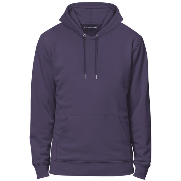 Hoodie | Basic Wave | Herren günstig online kaufen