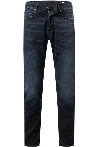 BALDESSARINI Jeans dunkelblau B1 16511.1439/6835 günstig online kaufen