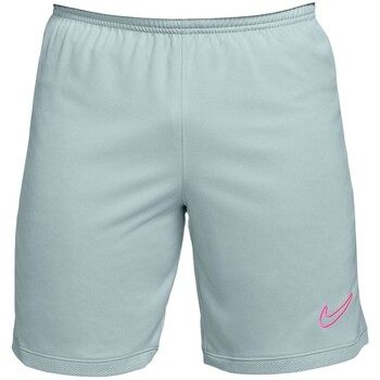 Nike  Shorts HJ3796 günstig online kaufen