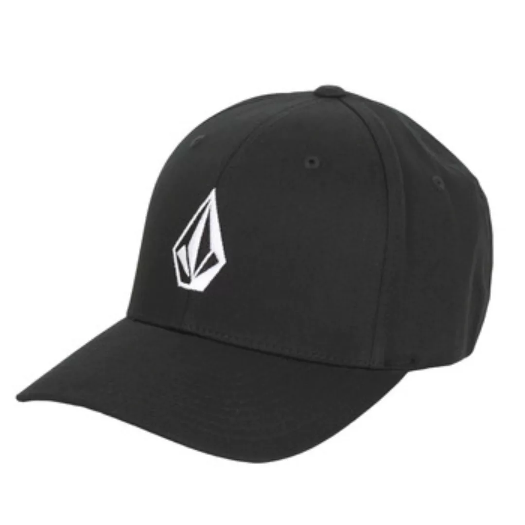 Volcom  Schirmmütze FULL STONE FLEXFIT HAT günstig online kaufen