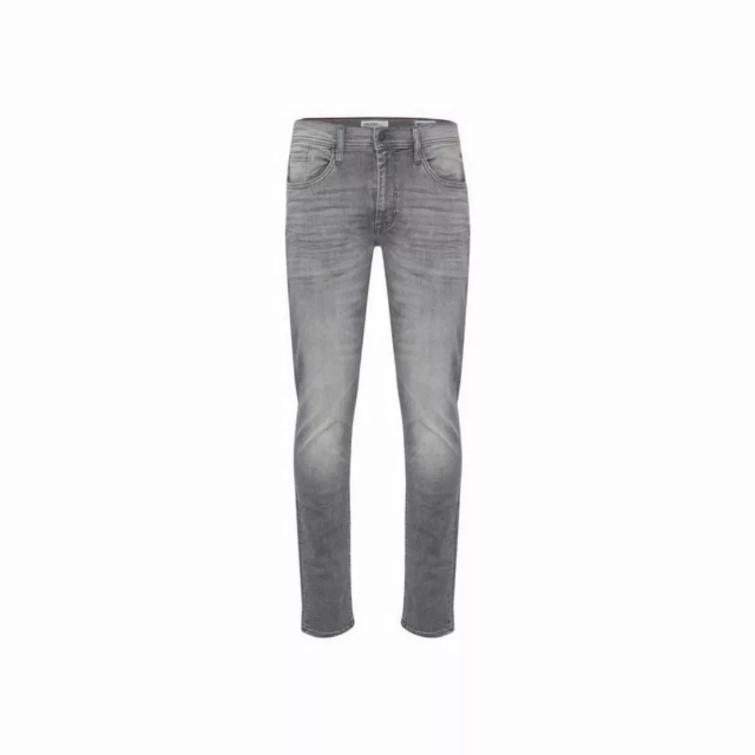 Blend 5-Pocket-Jeans BLEND BHTwister günstig online kaufen