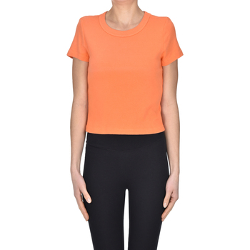 Michael Stars  T-Shirts & Poloshirts TPS00005132AE günstig online kaufen