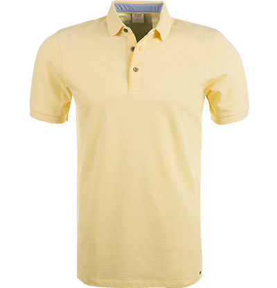 OLYMP Level Five Body Fit Polo-Shirt 5430/72/53 günstig online kaufen