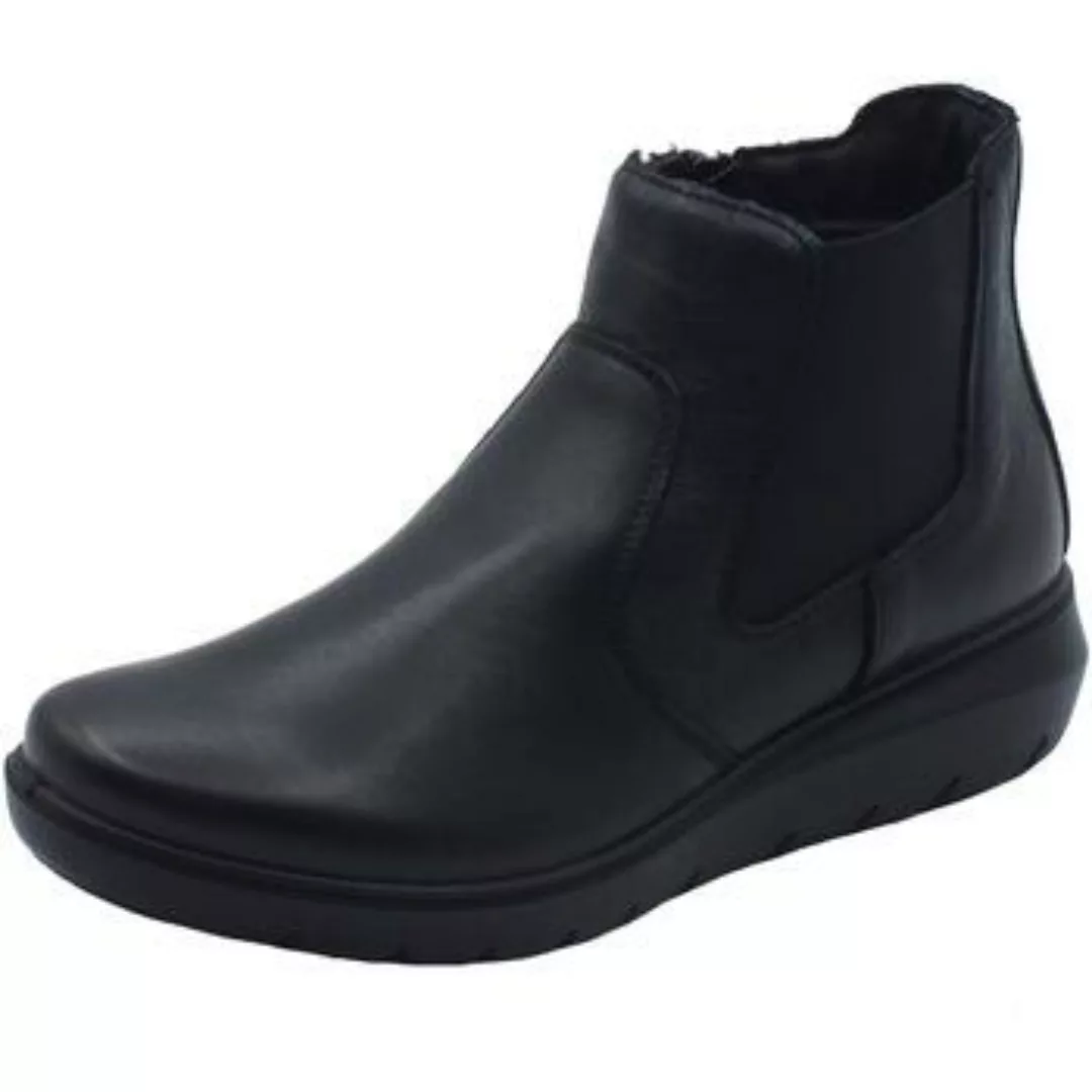 Enval  Ankle Boots 6773500 Nappa Soft günstig online kaufen