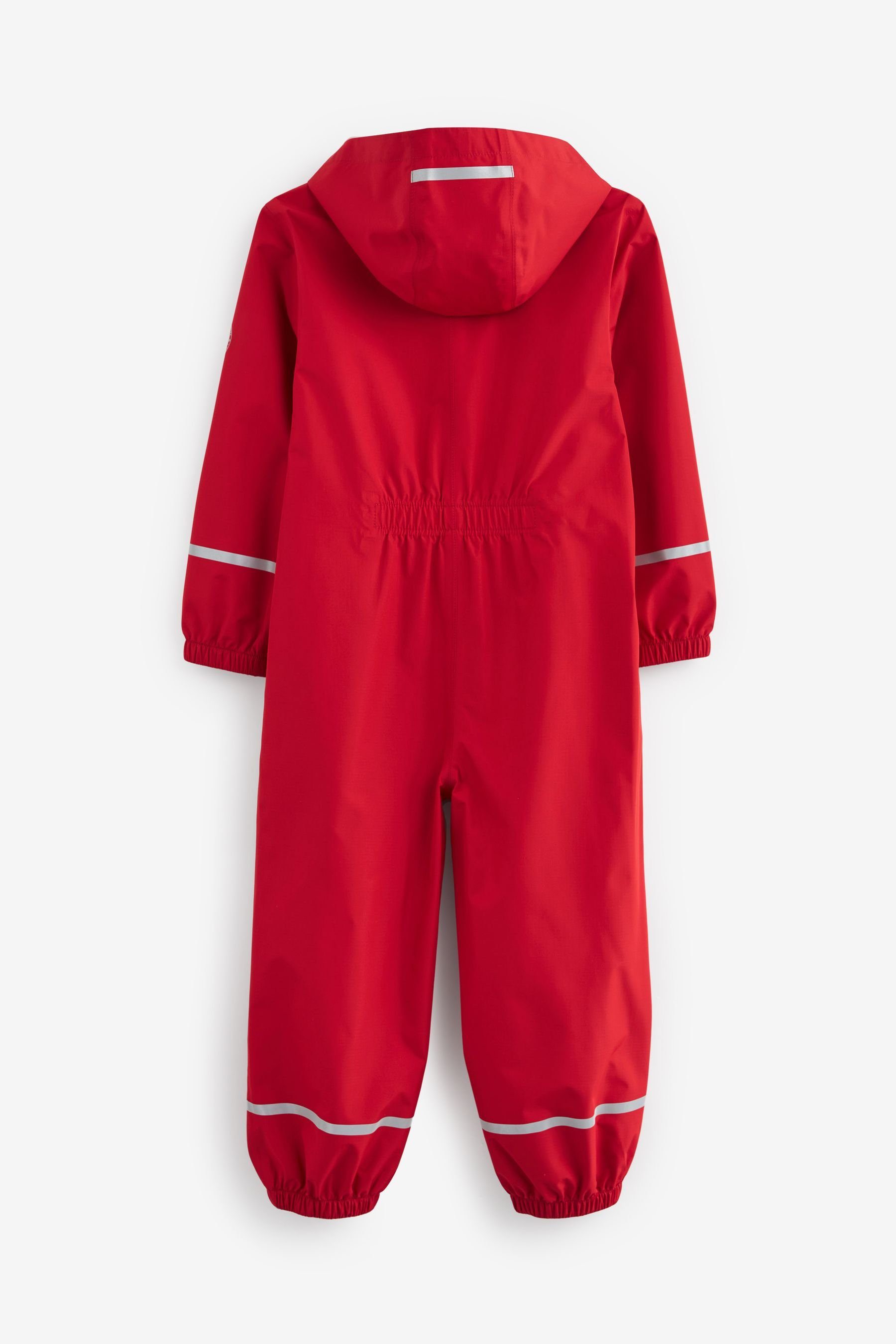 Next Regenoverall Wasserdichter Matschanzug für die günstig online kaufen