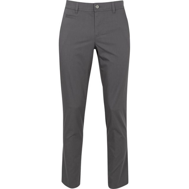 Alberto Golfhose Alberto Rookie Ceramica Gabardine Grey günstig online kaufen