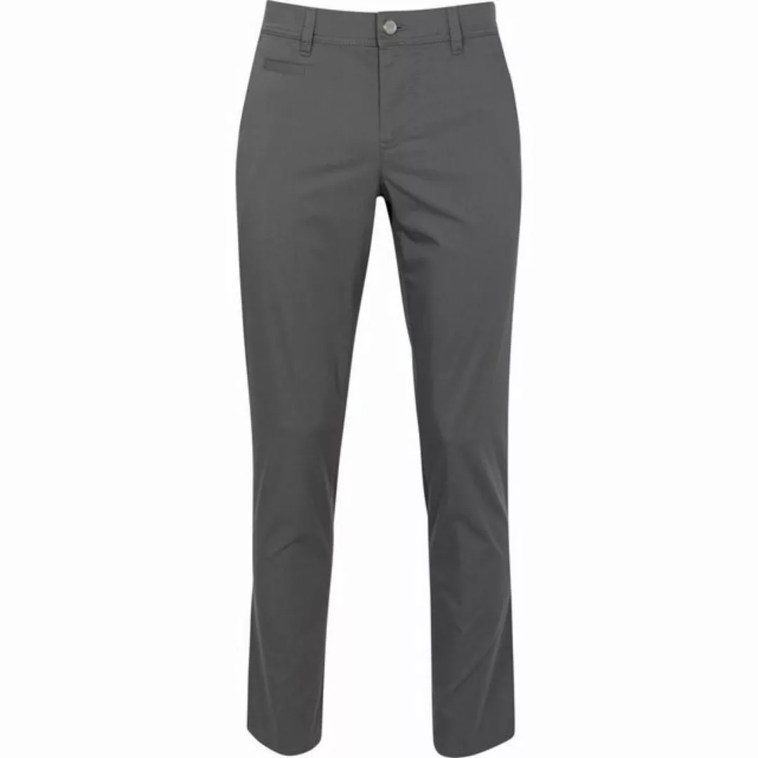 Alberto Golfhose Alberto Rookie Ceramica Gabardine Grey günstig online kaufen