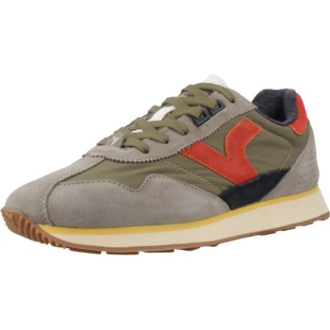 Victoria  Sneaker ROOT WASHED günstig online kaufen