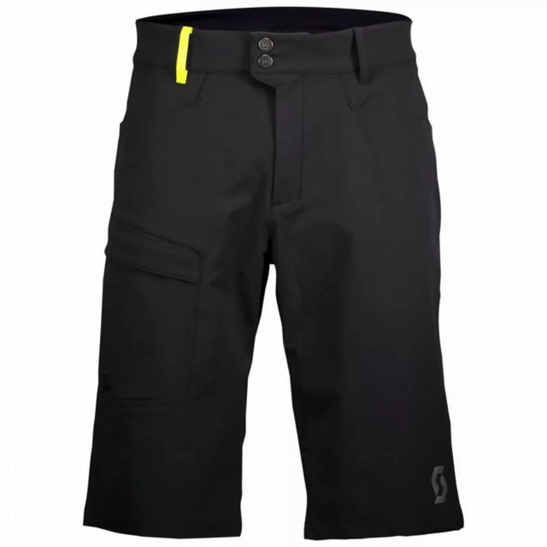 Scott Shorts günstig online kaufen