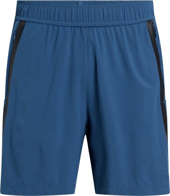 Energetics Shorts He.-Shorts Freen M 044 ANTHRACITE günstig online kaufen