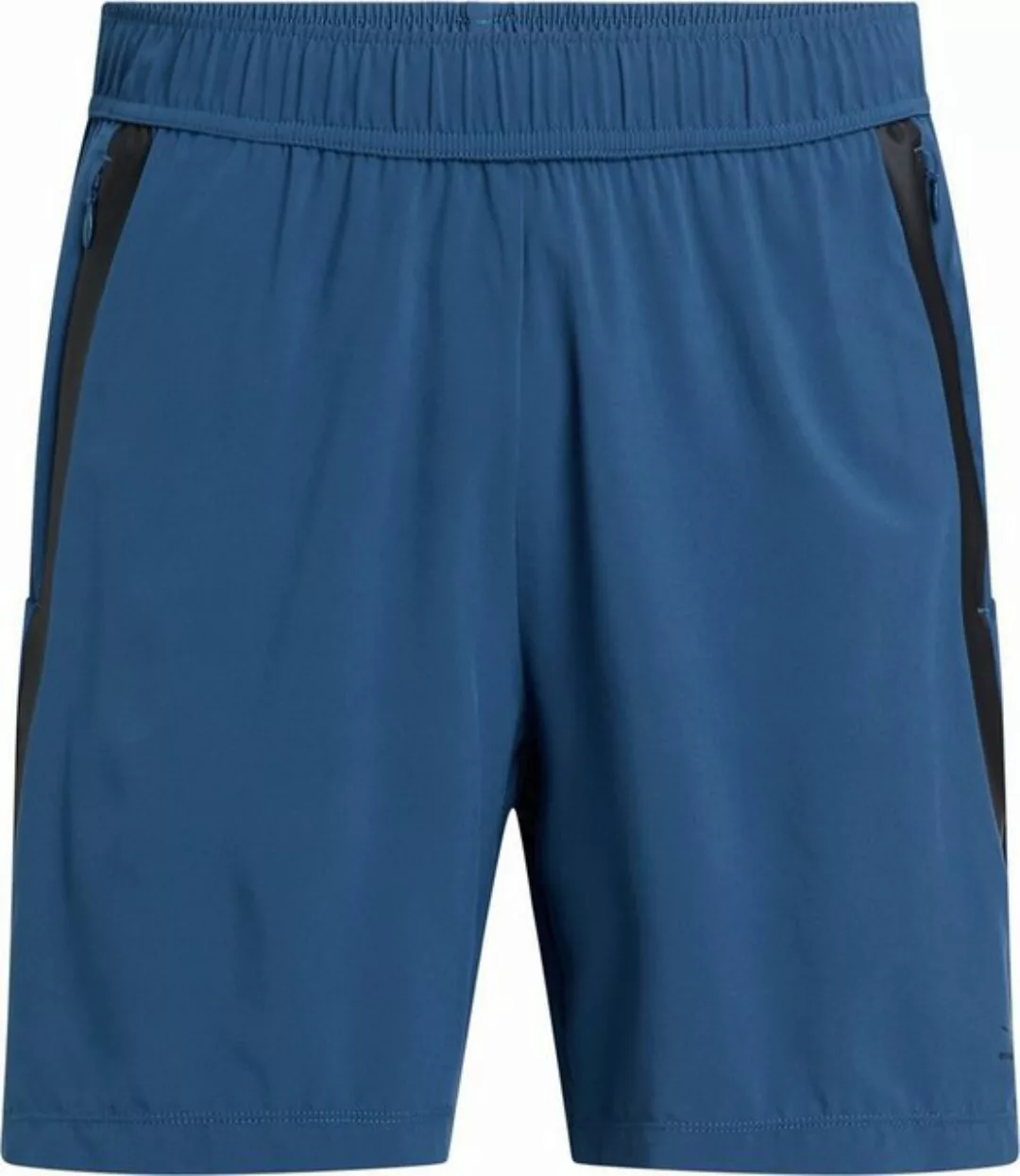 Energetics Shorts He.-Shorts Freen M 044 ANTHRACITE günstig online kaufen