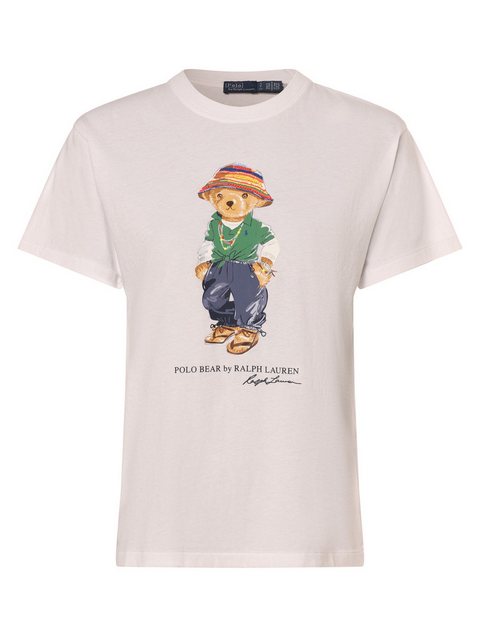 Polo Ralph Lauren T-Shirt günstig online kaufen