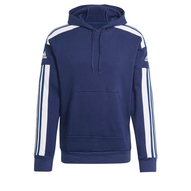 adidas Performance Kapuzenpullover adidas Herren Kapuzenpullover Squadra 21 günstig online kaufen