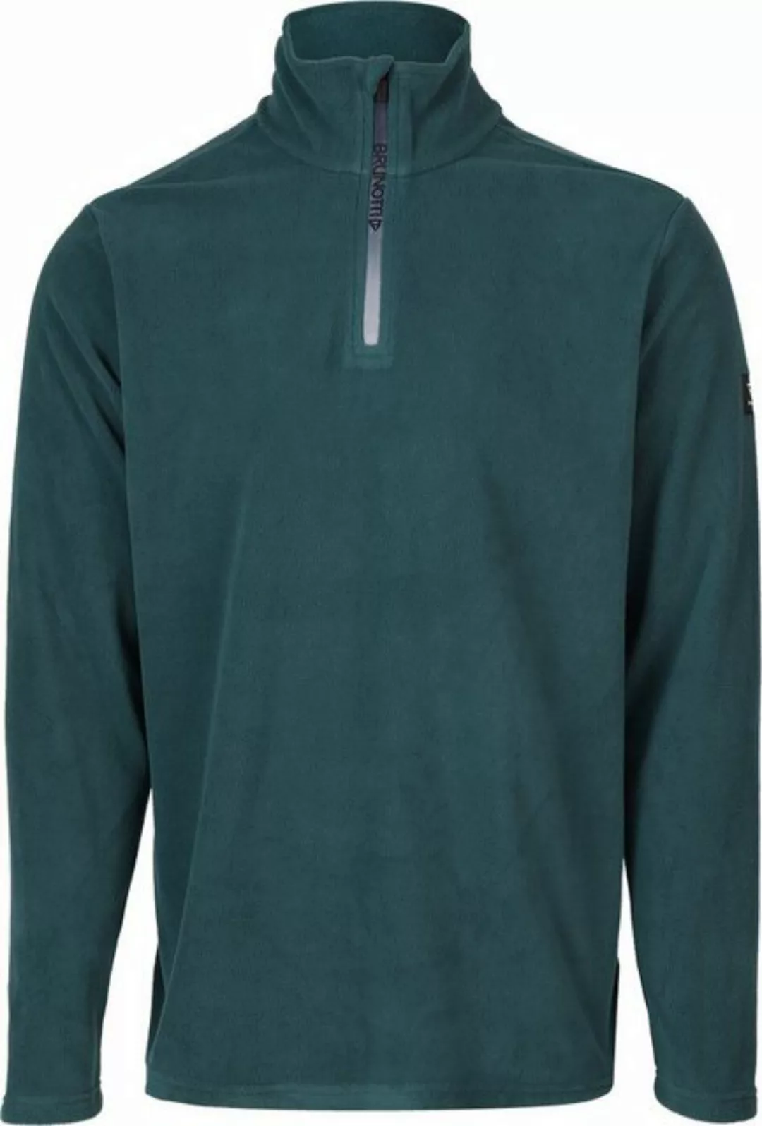 Brunotti Rollkragenpullover Tenno Men Fleece günstig online kaufen