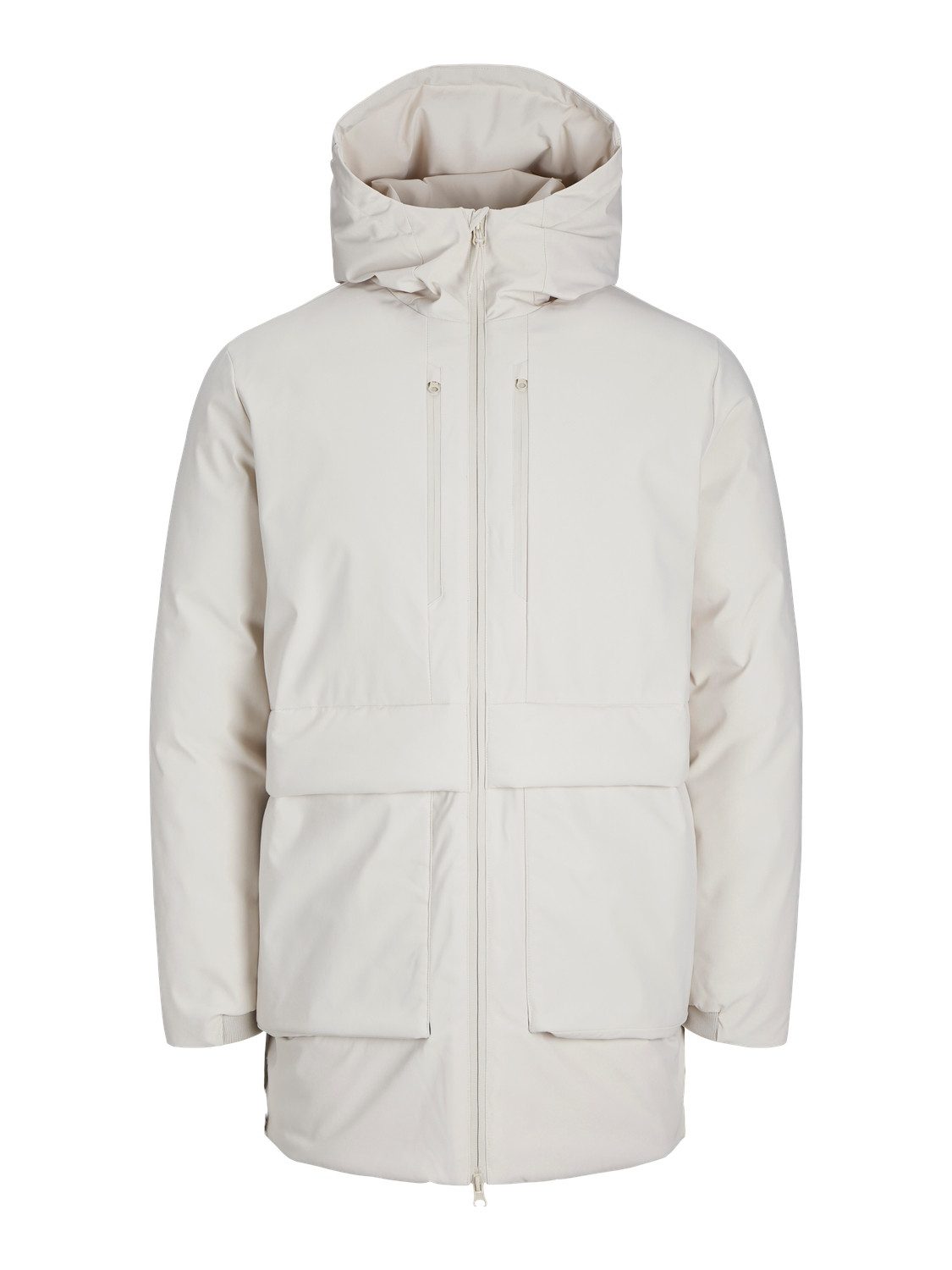 Jack & Jones Parka JCOCHARLIE PARKA günstig online kaufen