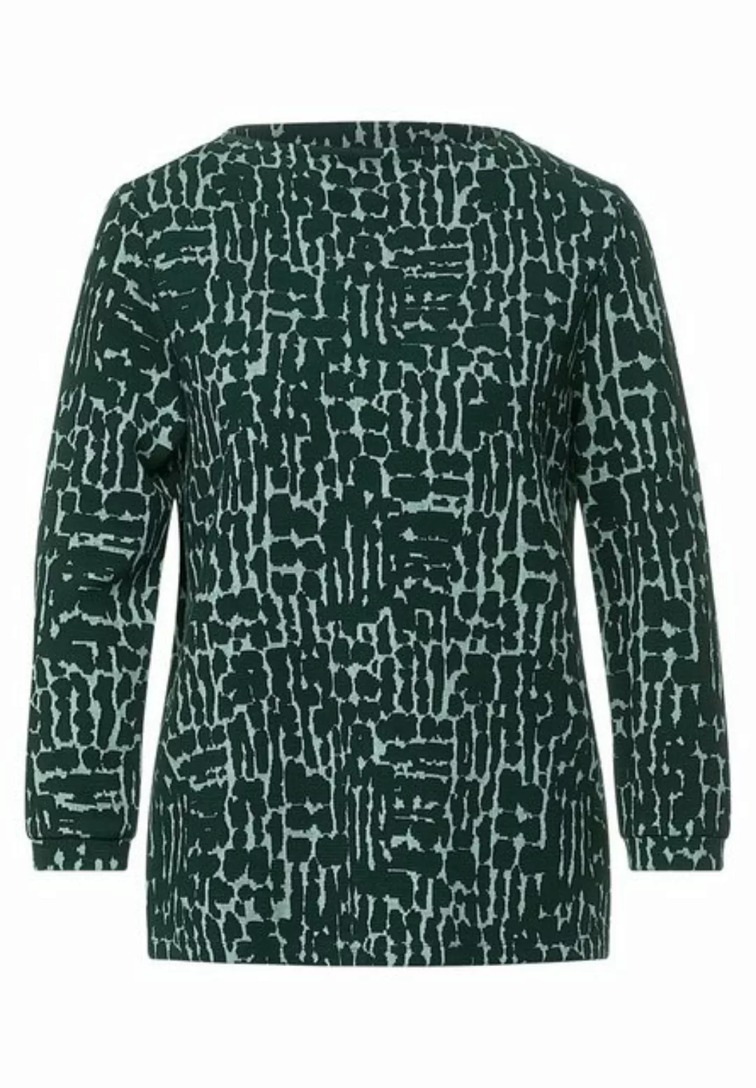 Street One Damen Pullover A318890 günstig online kaufen