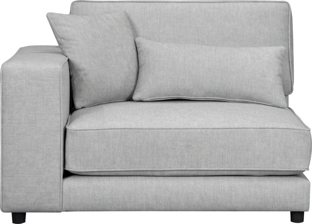 OTTO products Sofa-Eckelement "Grenette" günstig online kaufen