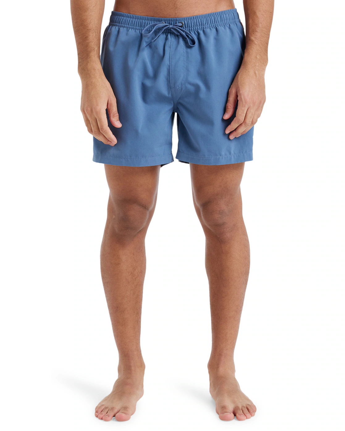 Quiksilver Boardshorts "Everyday Beach 15"" günstig online kaufen