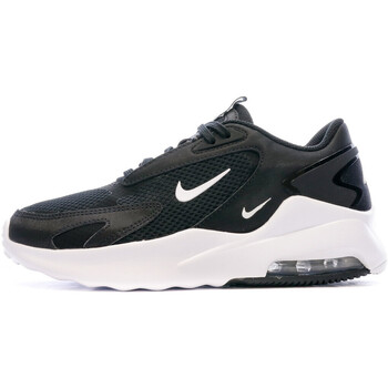 Nike  Sneaker CU4152-001 günstig online kaufen