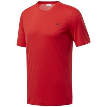 Reebok Sport  T-Shirt Wor Comm Tech Tee günstig online kaufen