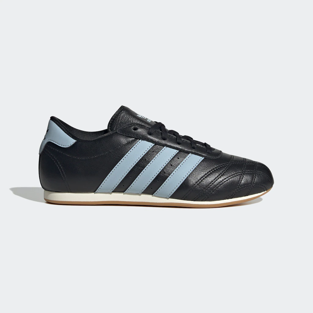 adidas Originals Sneaker "TAEKWONDO" günstig online kaufen