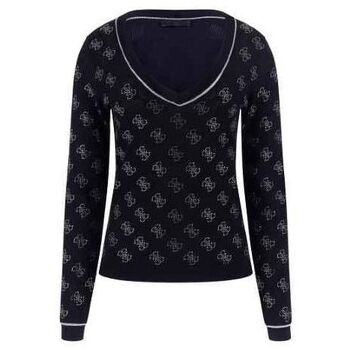 Guess  Pullover W5GR07 Z3D60-G7P1 günstig online kaufen