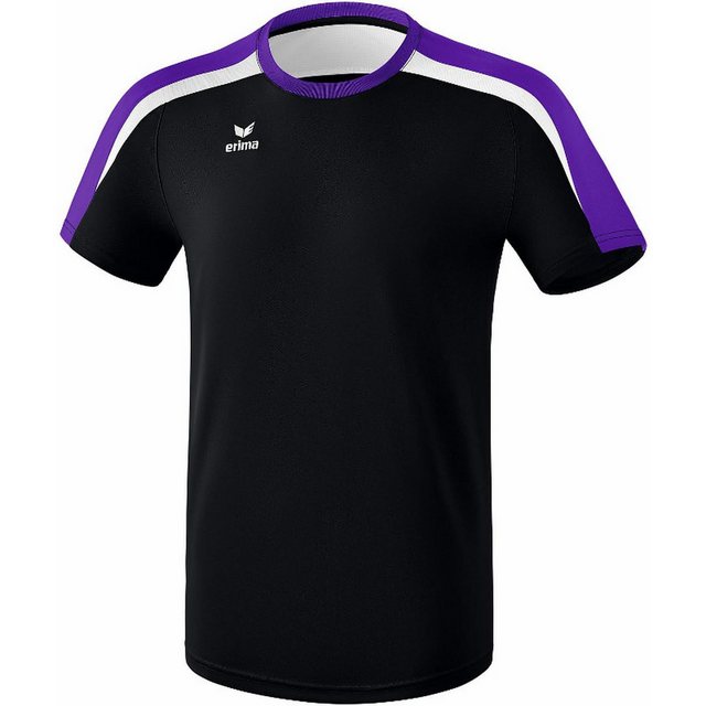 Erima T-Shirt Liga 2.0 T-Shirt günstig online kaufen