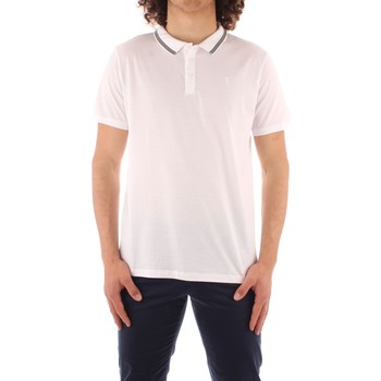 Trussardi  Poloshirt 52T00501 1T003602 günstig online kaufen