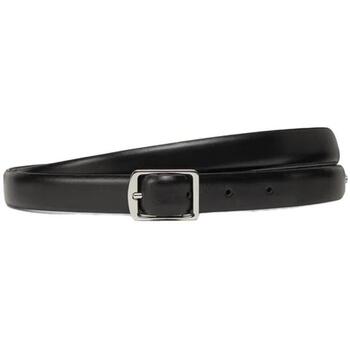 Calvin Klein Jeans  Gürtel K60K613235-BEH günstig online kaufen