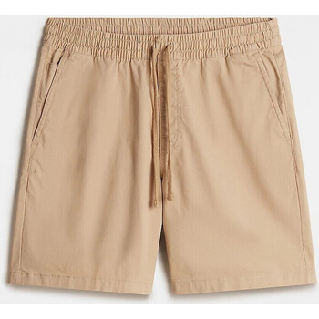 Vans  Shorts Range relaxed ela günstig online kaufen