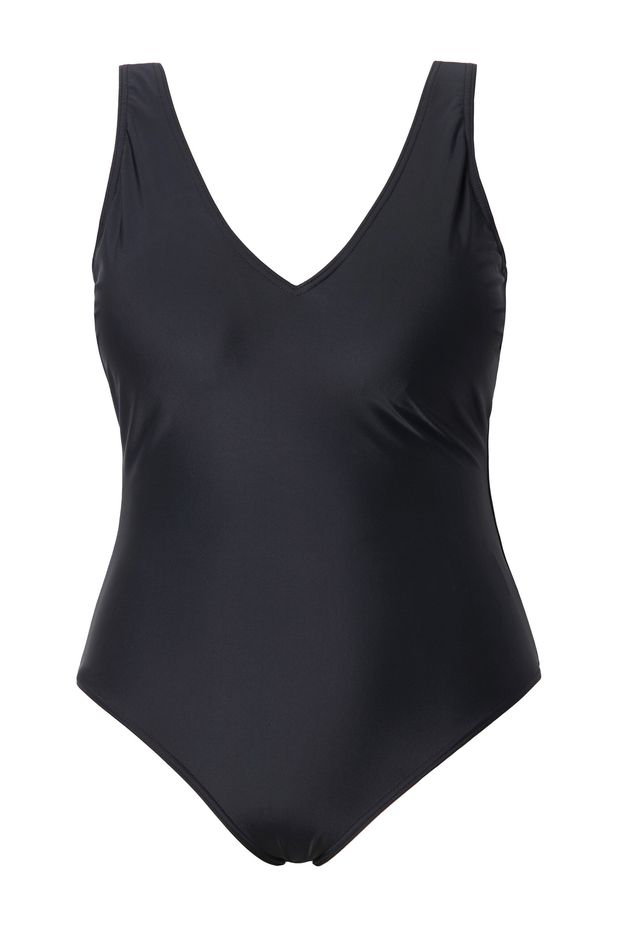 Studio Untold Badeanzug Badeanzug Softcups Shaping günstig online kaufen
