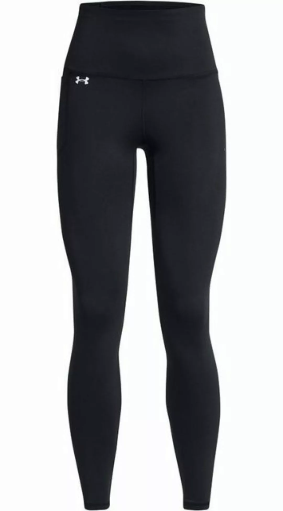 Under Armour® Leggings Motion Uhr Legging günstig online kaufen