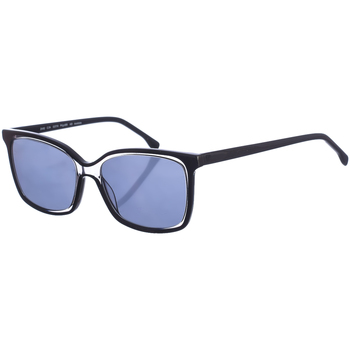 Zen  Sonnenbrillen Z492-C04 günstig online kaufen