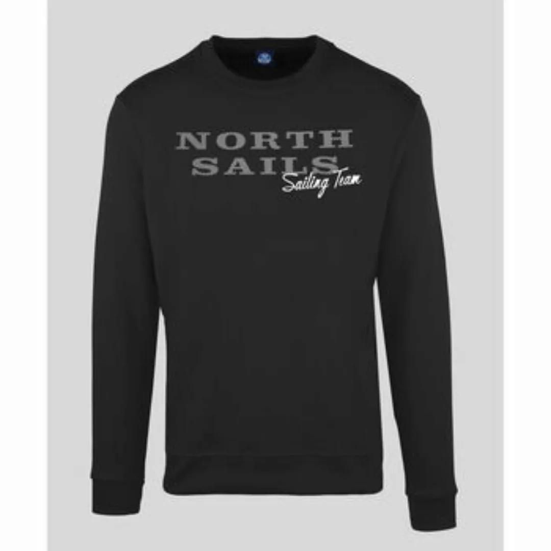 North Sails  Sweatshirt - 9022970 günstig online kaufen