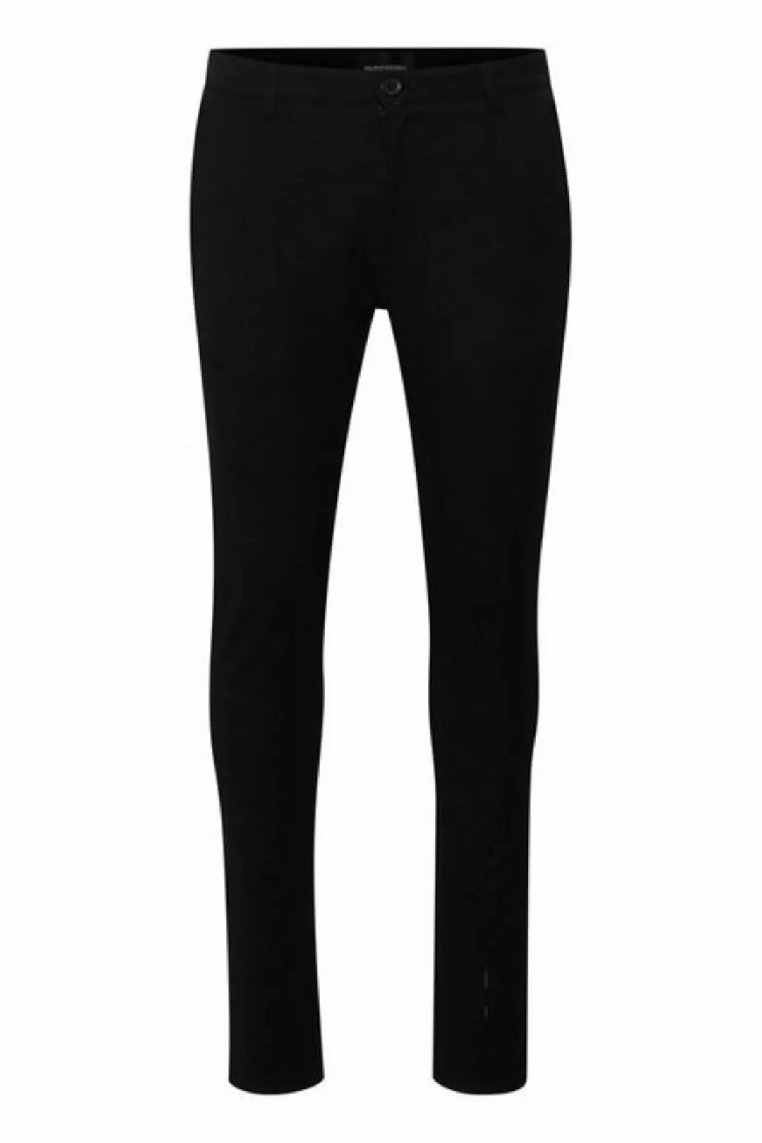 !Solid Stoffhose SDTOFrederic 21200141 Lange Sweatpants günstig online kaufen