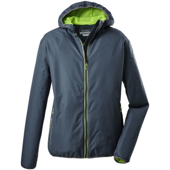 Killtec  Herren-Jacke Sport Trin MN JCKT A 3686600 00872 günstig online kaufen