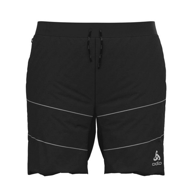 Odlo Shorts günstig online kaufen