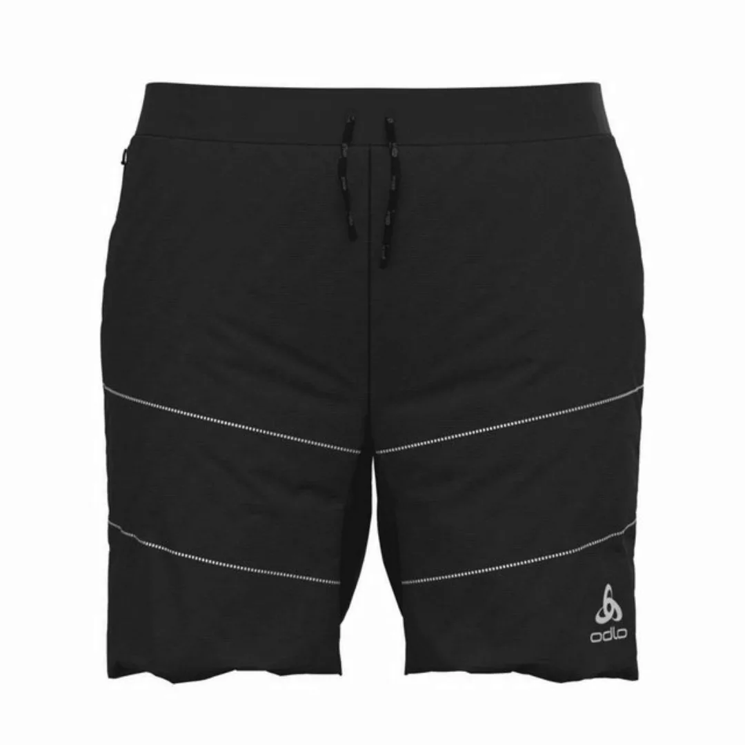 Odlo Shorts günstig online kaufen