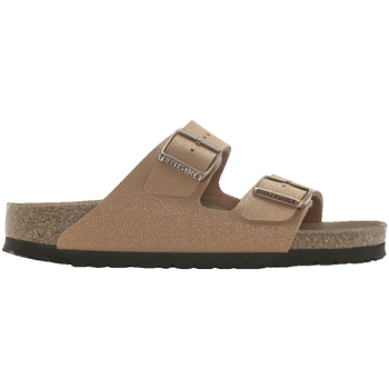 Birkenstock  Sandalen Arizona Normal günstig online kaufen