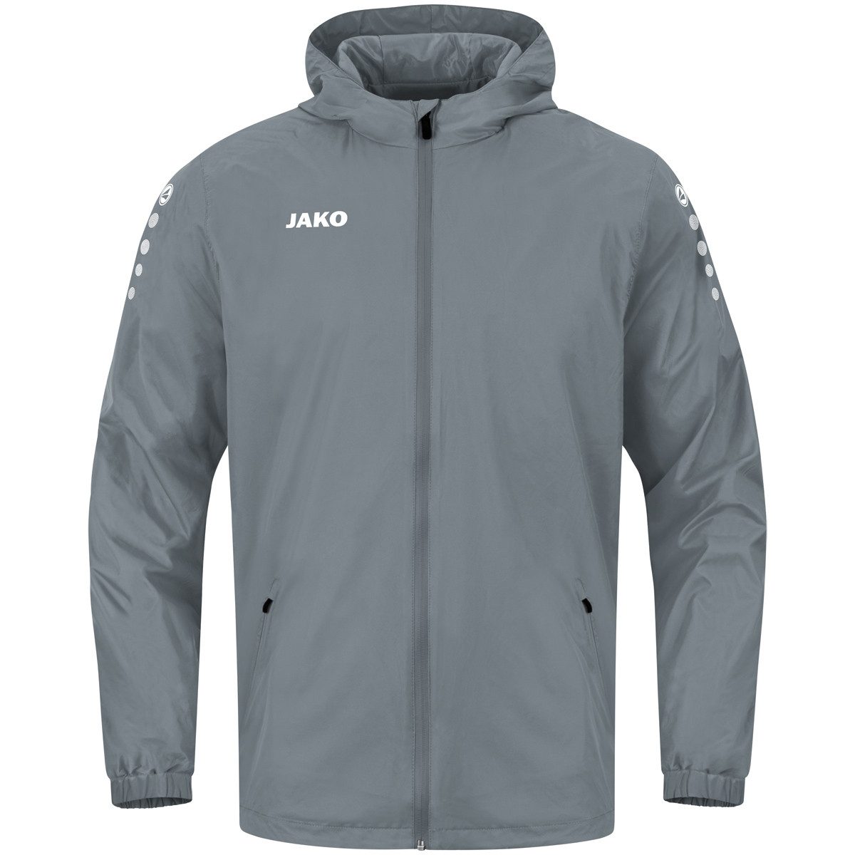 Jako Regenjacke JAKO Team 2.0 Allwetterjacke günstig online kaufen