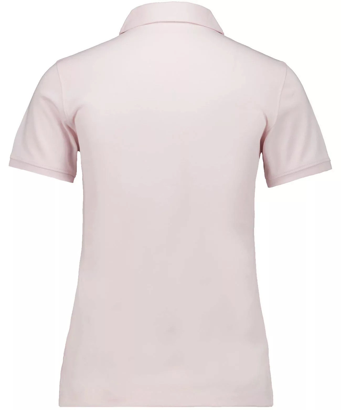 RAGMAN Poloshirt günstig online kaufen