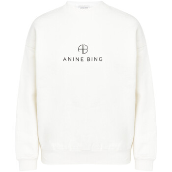 Anine Bing  Sweatshirt - günstig online kaufen