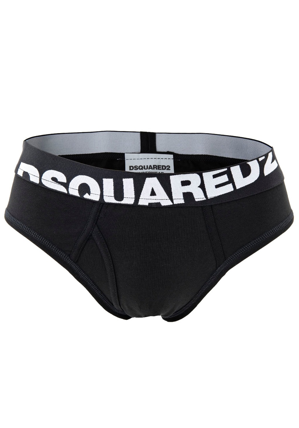 Dsquared2 Slip "Slip 2er Pack" günstig online kaufen