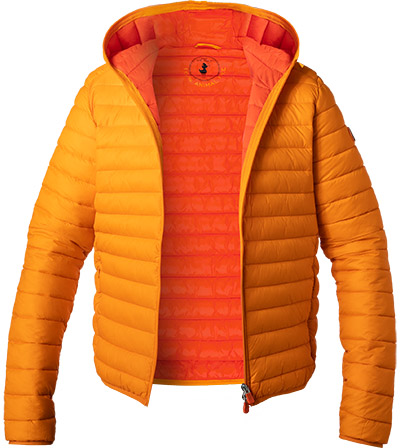 SAVE THE DUCK Jacke D30650MGIGA14/70019 günstig online kaufen