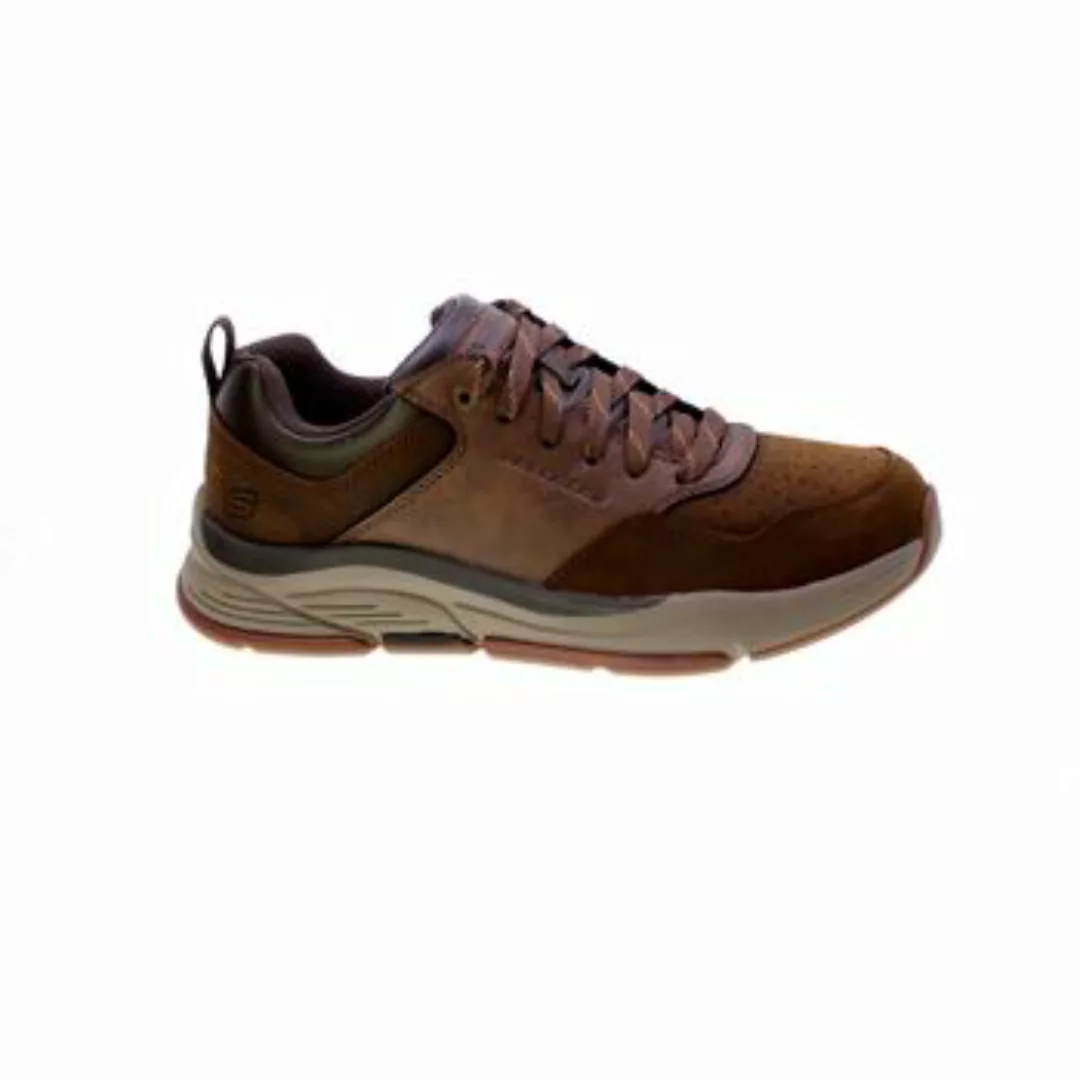 Skechers  Sneaker 92287 günstig online kaufen