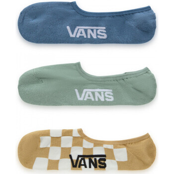 Vans  Socken Classic no show günstig online kaufen