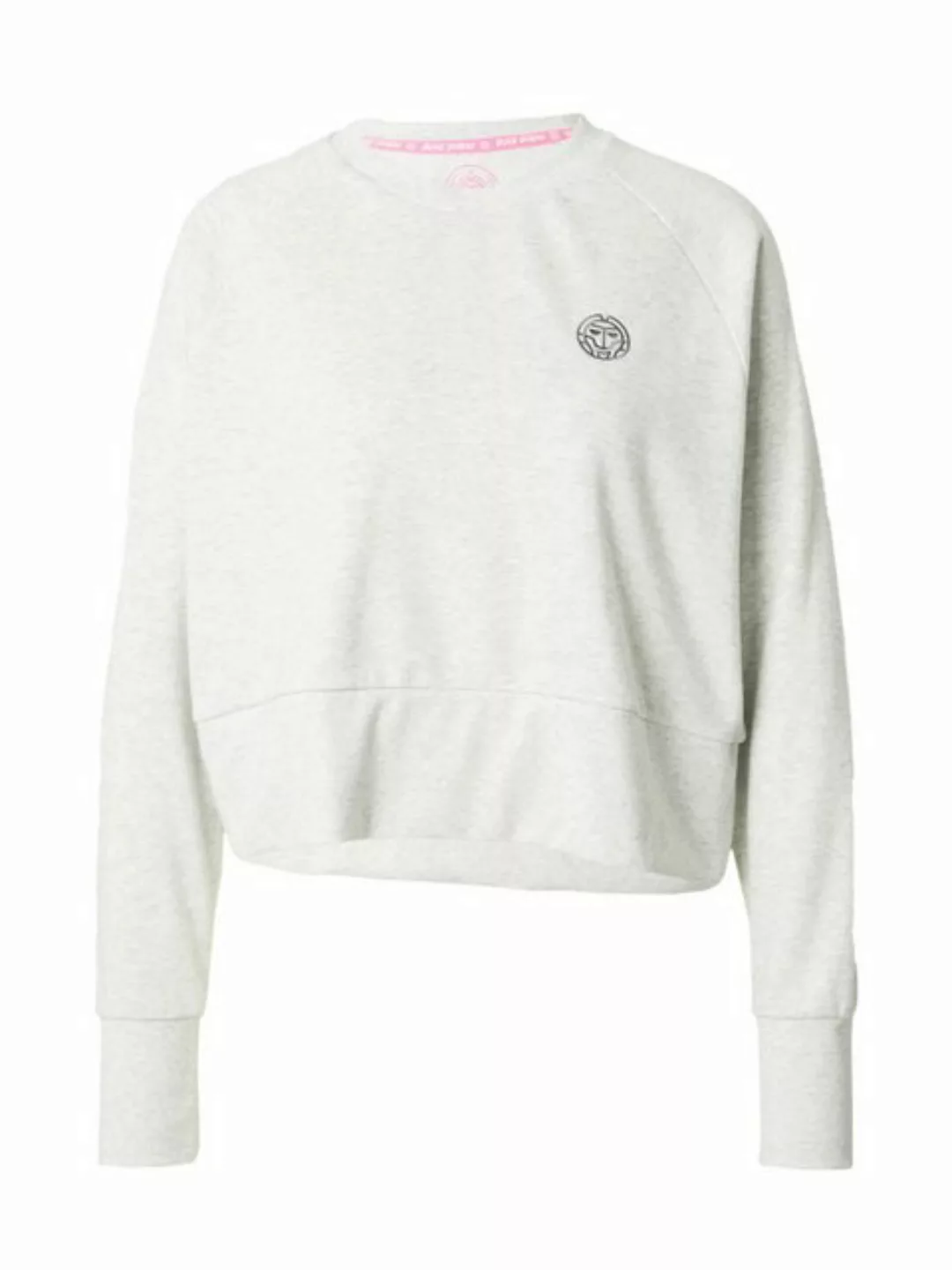 BIDI BADU Sweatshirt (1-tlg) Plain/ohne Details günstig online kaufen