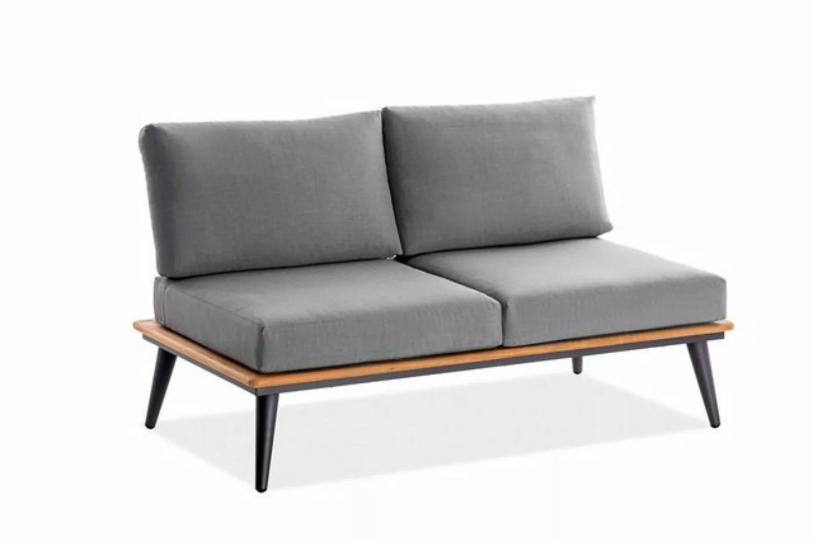 NIEHOFF GARDEN Loungesofa günstig online kaufen