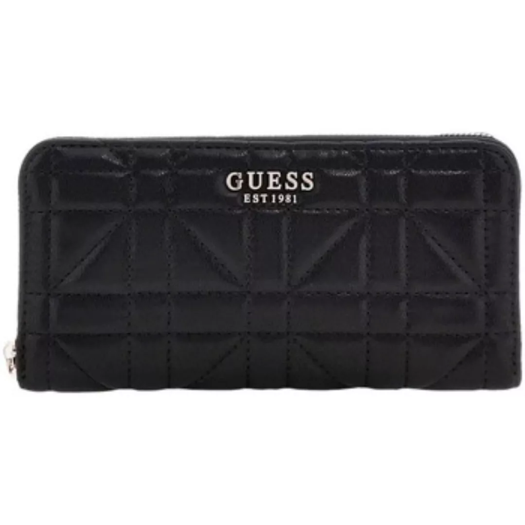 Guess  Geldbeutel assia günstig online kaufen